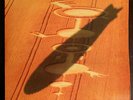 LED ZEPPELIN Remasters 3 x LP N MINT