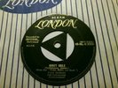 FATS DOMINO   HONEY CHILE / DON'T YOU KNOW   7