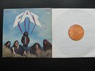 Fat -Same RCA Canada,orginal ,LP, Psych,Highway Robbery,Granicus