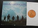 Mind Garage -Same RCA USA,orginal ,LP, Psych,Highway Robbery,Granicus