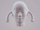 Let It Come Down by Spiritualized (2014) - Limited Ed. Vinyl Record (2014) New