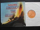 The Third World - same LP, RCA USA, Psych,Highway Robbery,Granicus,Jukin Bone