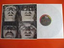 Hardwater -same Capitol Records USA LP,David Axelrod,Psych,Beat