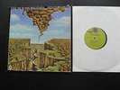 Shiva's Headband - Take me to the mountains US LP,Westcoast,Captain Beefhard