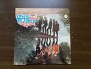 Lewis And Clarke Expedition – Earth, Air, Fire & Water LP Stereo COS 105 SEALED