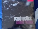 PAUL WELLER CATCH-FLAME DOUBLE VINYL LP NEW & SEALED