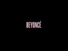 Beyonce - Beyonce Vinyl 2LP