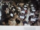 Portishead - Roseland NYC Live Vinyl 2LP