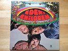 Eden's Children 12