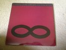 Swans - The Great Annihilator Double LP