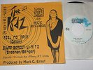 The Kidz 7