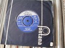 ALEX HARVEY AGENT 00 SOUL  UK 1965  VG ++ TF 610  