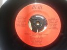 WILLI J & CO   BOOGIE WITH YOUR BABY   1976 KI KI RECORDS - MONSTER MODERN SOUL