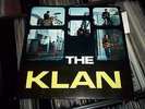The Klan Same EP 7