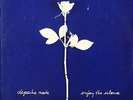 DEPECHE MODE enjoy the silence 12 BONG 18 uk mute 1990 12