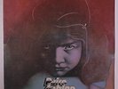 PAICE ASHTON LORD: Malice In Wonderland LP Rock & Pop