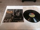 Mance Lipscomb/ Trouble In Mind/ Orig Reprise R-2012 Lp/ Beautiful
