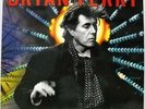 Bryan Ferry ?– Dylanesque LP