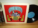 RARE The Troggs- BEST OF THE TROGGS-UK Page One FOR-001-Psych/Freakbeat EX Lp