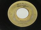 Original 1956 Thumper Jones George Rock It Starday #240 NOT REPRO Rockabilly 45