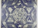 Rufus Harley   Re-Creation of the Gods LP   Ankh   sealed rare