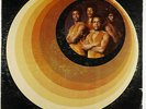 Shades of Brown   S.O.B. LP   Cadet rare mp3