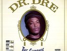 Dr. Dre 
