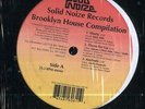 V/A 