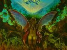 Eloy - Colours - 12