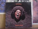FUNKADELIC, MAGGOT BRAIN -GATEFOLD LP WB-2007 FUNK SOUL