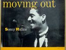 SONNY ROLLINS 