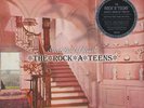 Rock A Teens, The - Sweet Bird Of Youth Vinyl US 2LP