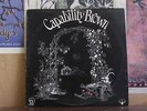 CAPABILITY BROWN, FROM SCRATCH -LP CAS 1056 PROG PSYCH