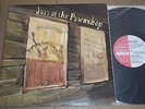 Arne Domnerus JAZZ AT PAWNSHOP - Proprius  PROP 7778-79