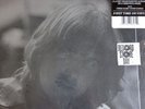 Gram Parsons Alternate Takes From Gp Grievous Angel Record Store Day LP RSD #307