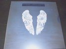 Coldplay - Ghost Stories