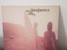 Mojave 3 - Out Out Tune , LP... Slowdive