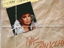 IVA ZANICCHI 