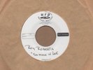 Roy Roberts - So Much In love - Test Press