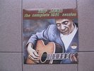 Skip James - The Complete 1931 Session