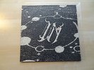 IMPALED NAZARENE Rapture LP RARE LTD 287/1000 DIABOLOS RISING MAYHEM BURZUM