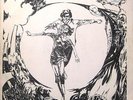 RUSSIAN LEGEND PSYCH FUNK BREAK OST: ROMANCE FOR LOVERS HEAR