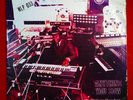 WILLIAM ONYEABOR Anything You Sow AFRO electro disco funk Nigeria VG+ OG LISTEN