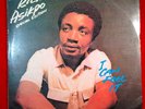 RICK ASIKPO SPECIAL EDITION I Can Feel It AFRO BOOGIE synth pop Nigeria OG HEAR