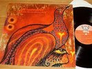 LEE HAZLEWOOD * LP * REQUIEM FOR AN ALMOST LADY*RARE ORIGINAL 1971