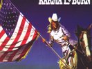 Karma To Burn - Wild Wonderful Purgatory (2010, Vinyl NEW)
