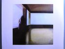 DIRE STRAITS/MARK KNOPFLER 1st ALBUM RARE SEALED ORIG '79 WARNER LP ROCK CLASSIC