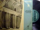 DANIEL SHAFRAN:Bach