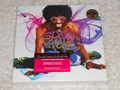 SLY & THE FAMILY STONE  Higher  8LP SEALED 180g  Box Set