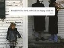 The Devil and God Are Raging Inside Me by Brand New (Vinyl, Nov-2013, Music...